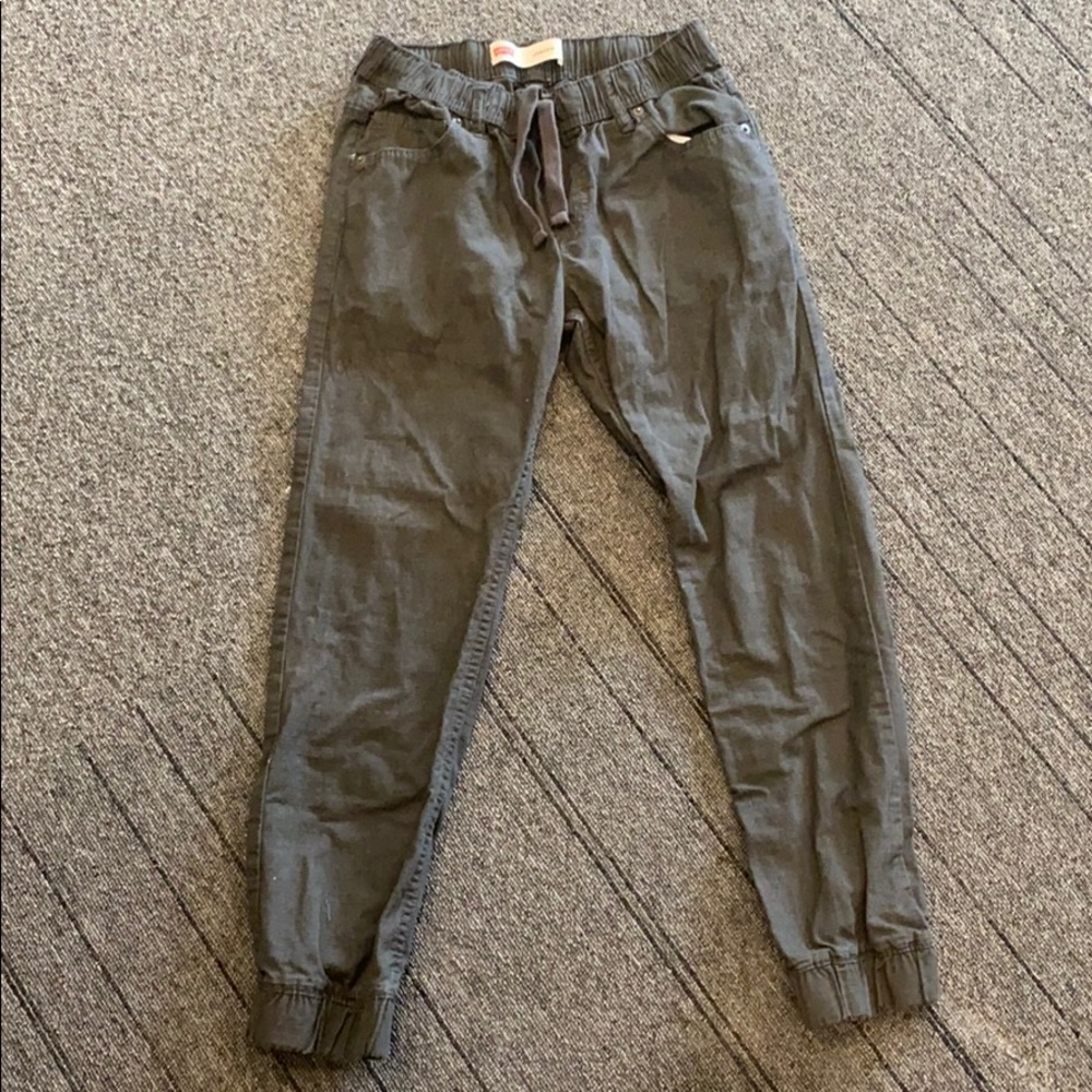 Boys pant